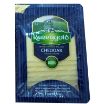 Picture of KERRY GOLD CHEDDAR SLICE MILD 150G