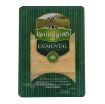 Picture of KERRY GOLD EMMENTAL SLICES 150G