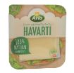 Picture of ARLA HAVARTI SLICES 150G