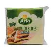 Picture of ARLA SANDWICH SLICES 200G