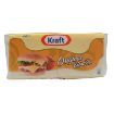 Picture of KRAFT SINGLES ORIGINAL 400G