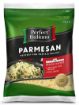 Picture of PERFECT ITALIANO GRATED PARMESAN 125G