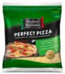 Picture of PERFECT PIZZA PLUS CHEESE 450G