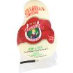 Picture of FLORIDIA MOZZARELLA BIANCA 250G