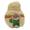 Picture of FLORIDIA MOZZARELLA BIANCA 500G