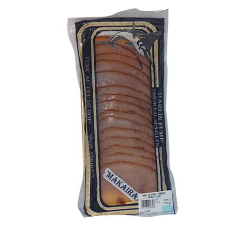 Picture of ESPUNA CANITAS X6 SALAMI 60G