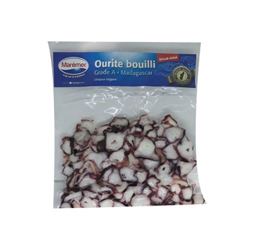 Picture of MAREMER OURITE BOUILLI SPECIAL SALE 200G