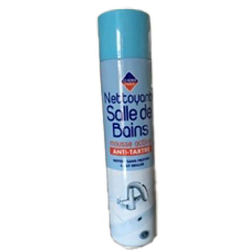 Picture of LP NETTOYANT SALLE DE BAIN 600ML ARB