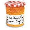 Picture of BONNE MAMAN MARMELADE ORANGE 370G