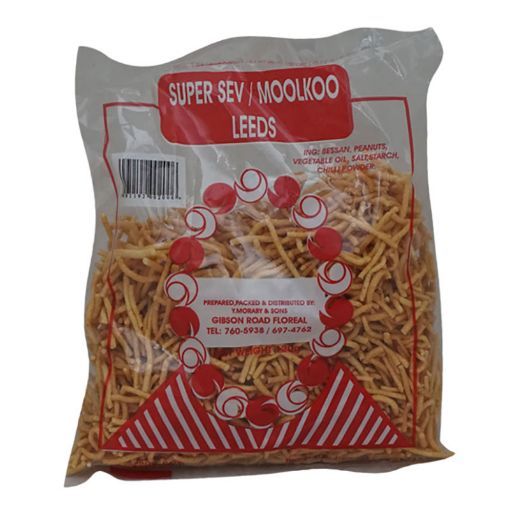 Picture of LEEDS SUPER SEV 60G