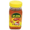 Picture of DABUR HONEY 250G