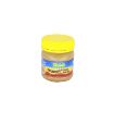 Picture of TROPIC CRUNCHY PEANUT BUTTER IN PET JAR 250G