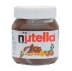 Picture of NUTELLA JAR 350G