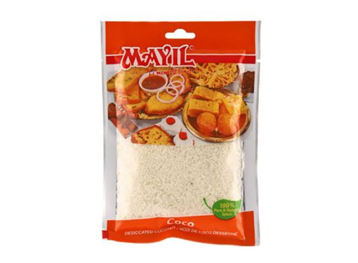 Picture of MAYIL COCO EN POUDRE 50G