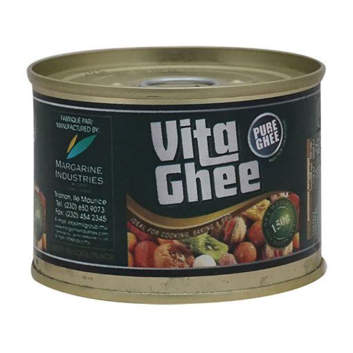 Picture of VITA GHEE 150G