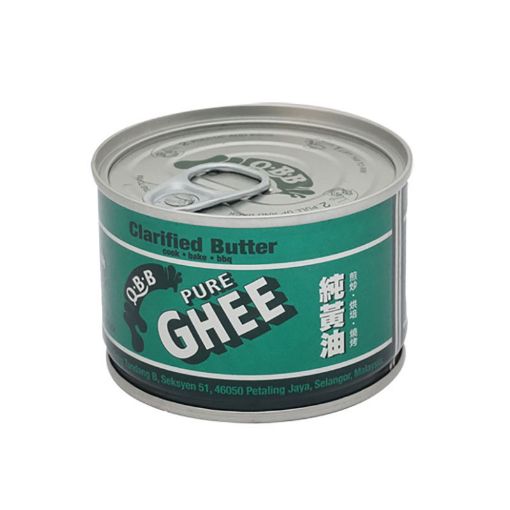 Picture of QBB PURE COW GHEE 800G