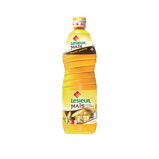 Picture of LESIEUR MAIS 1L