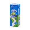 Picture of CANDIA LAIT UHT DEMI ECREME 1LT