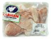 Picture of CARMEN POULET DECOUPE 450G