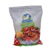 Picture of CHANTECLER EASY PACK AILES 1KG