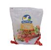 Picture of CHANTECLER EASY PACK CUISSE ENTIERE 1KG