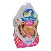 Picture of CHANTECLER POULET ENTIER 1.6KG