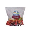 Picture of CHANTECLER EASY PACK HANCHE 1KG