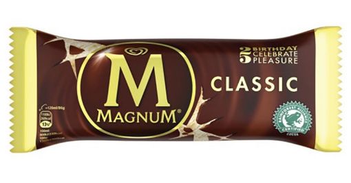 Picture of MIKO OLA MAGNUM CLASSIC 100ML