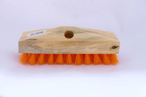 Picture of BEAR BROSSE LAVEPONT NO.4