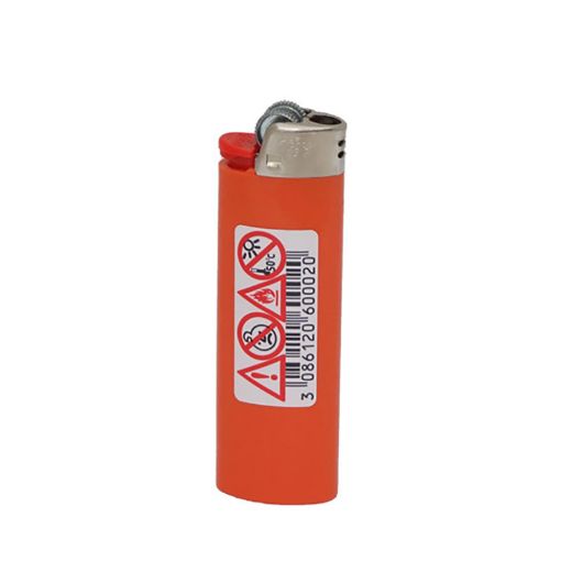 Picture of BIC LIGHTER J5 MINI