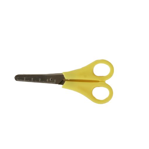 Picture of JUNIOR SCISSORS