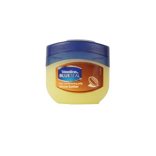 Picture of VASELINE COCOA BUTTER 50G