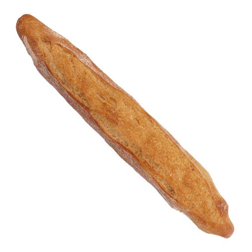 Picture of BAGUETTE A L'ANCIENNE 240G