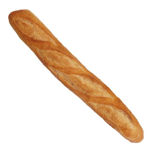 Picture of BAGUETTE DE TRADITION