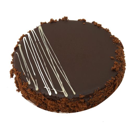 Picture of MOELLEUX AU CHOCOLAT 15-20 PER