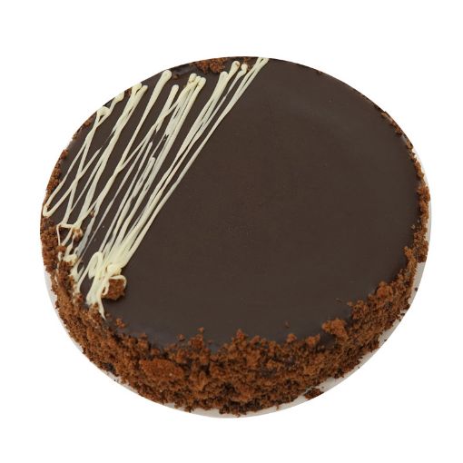 Picture of MOELLEUX AU CHOCOLAT 10-15 PER