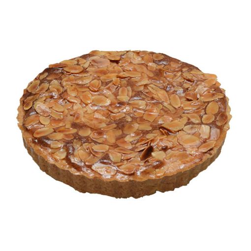 Picture of TARTE AMANDINE 6-8PERS