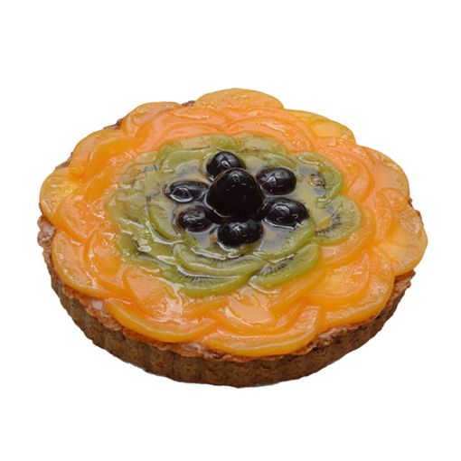 Picture of TARTE AUX FRUITS 6-8 PER