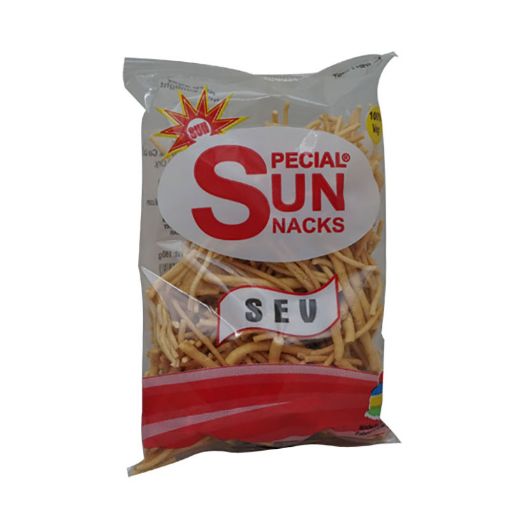 Picture of SUN SEV 150G