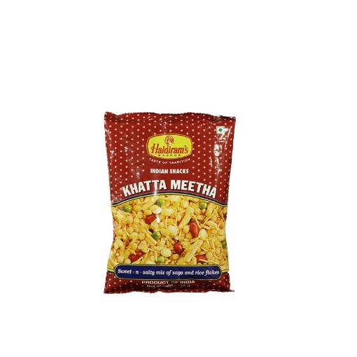 Picture of MOPLEEZ KHATTA MEETHA 200G