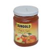 Picture of SUNGOLD JAR PEACH 285G