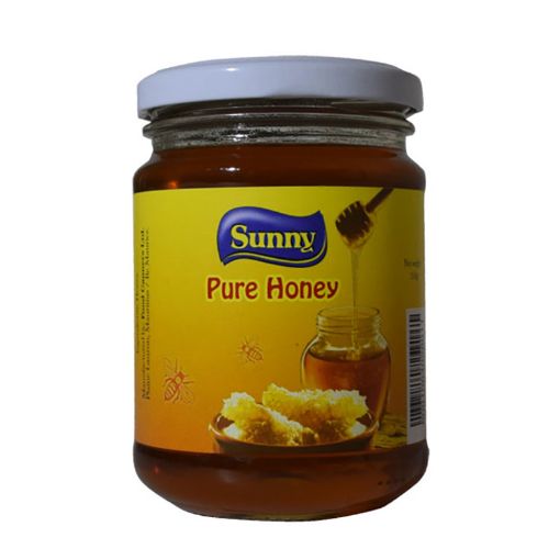 Picture of SUNNY HONEY 360G