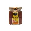 Picture of ALSHIFA NATURAL HONEY 125G