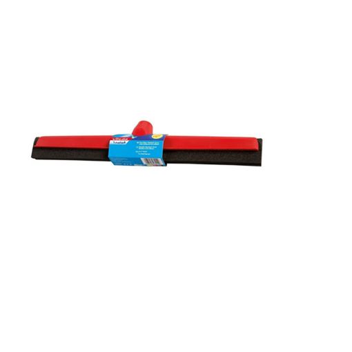 Picture of VILEDA FLOOR WIPER 42CM