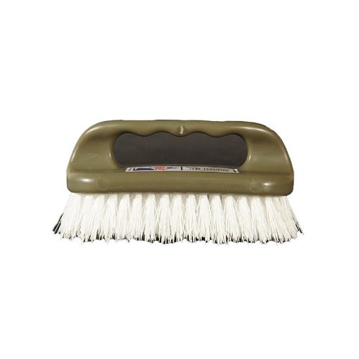 Picture of BRUSH IND BROSSE MANCHE PLASTIC M15