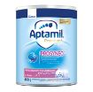 Picture of APTAMIL PREMUIM+ PROSYNEO 400G