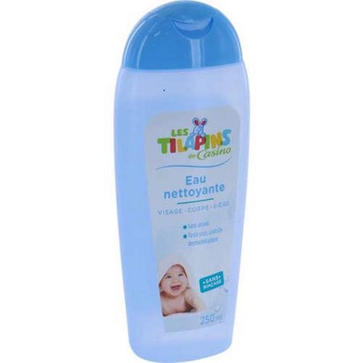 Picture of TILAPIN EAU NETTOYANTE 250ML