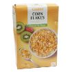 Picture of CO CORNFLAKES 375G