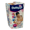 Picture of PADDLERS NEWBORN STD X11