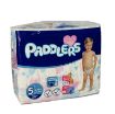 Picture of PADDLERS COUCHE BEBE JUNIOR ECO X28